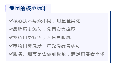 大健康風(fēng)口已來(lái)！涂料行業(yè)轉(zhuǎn)型升級(jí)迫在眉睫！